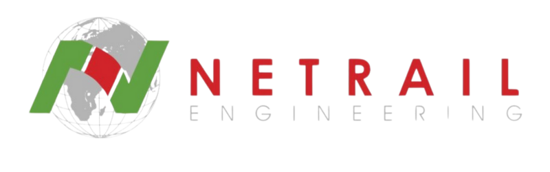 Netrail Engineering
